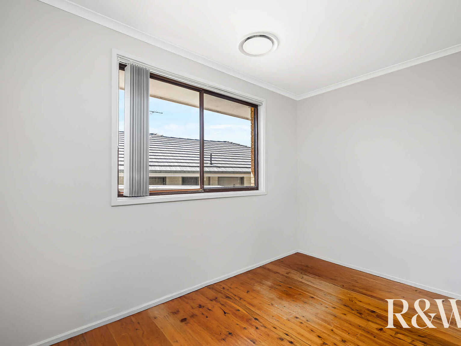 34 Alexandra Circuit St Clair 34 Alexandra Circuit St Clair