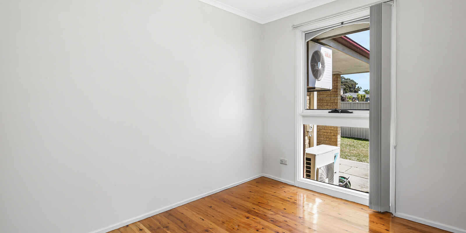 34 Alexandra Circuit St Clair 34 Alexandra Circuit St Clair