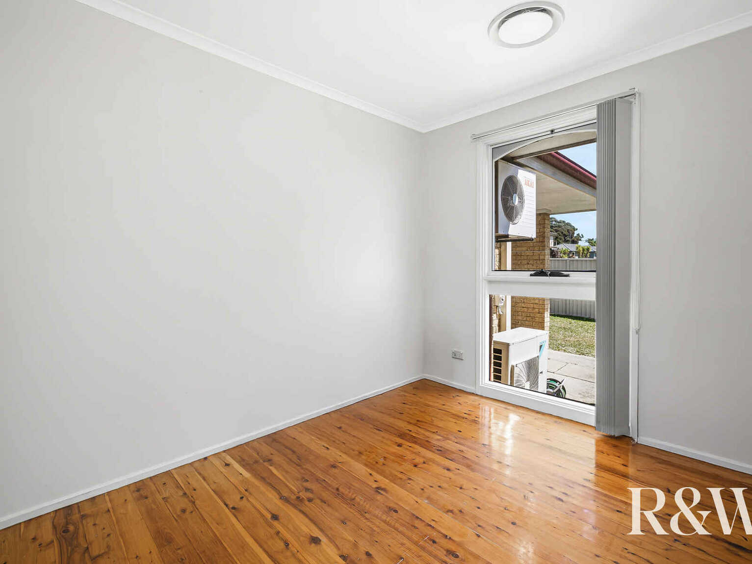34 Alexandra Circuit St Clair 34 Alexandra Circuit St Clair