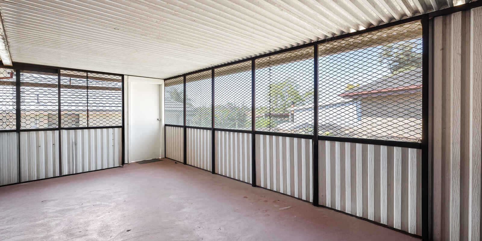 34 Alexandra Circuit St Clair 34 Alexandra Circuit St Clair