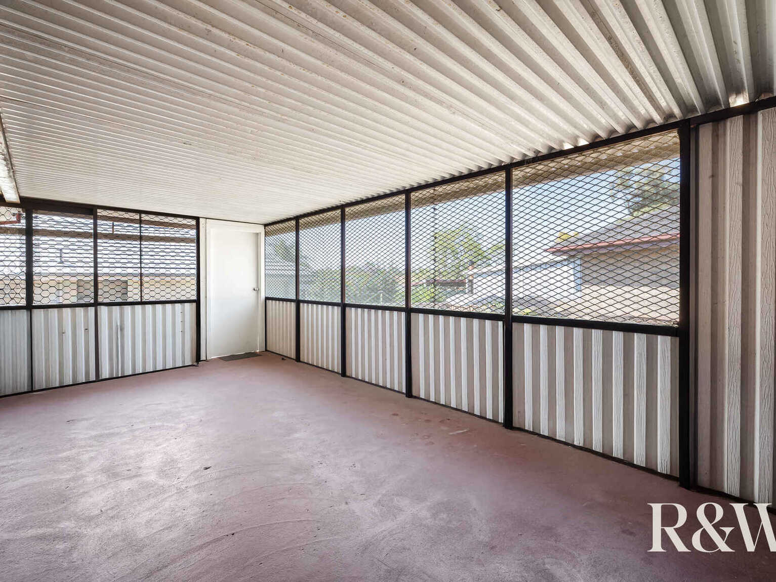 34 Alexandra Circuit St Clair 34 Alexandra Circuit St Clair