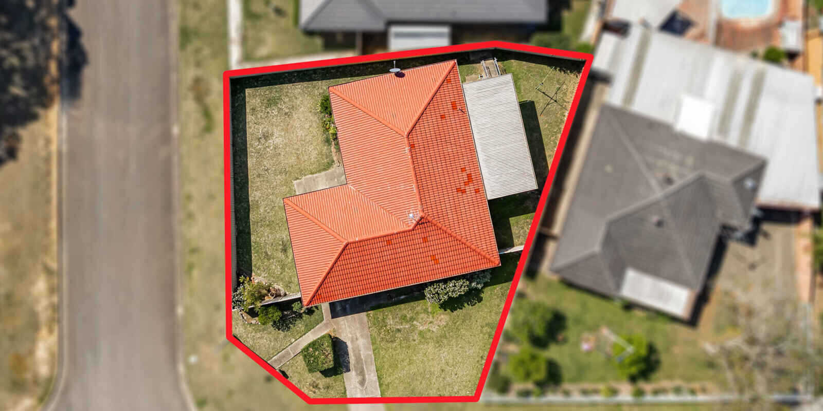 34 Alexandra Circuit St Clair 34 Alexandra Circuit St Clair