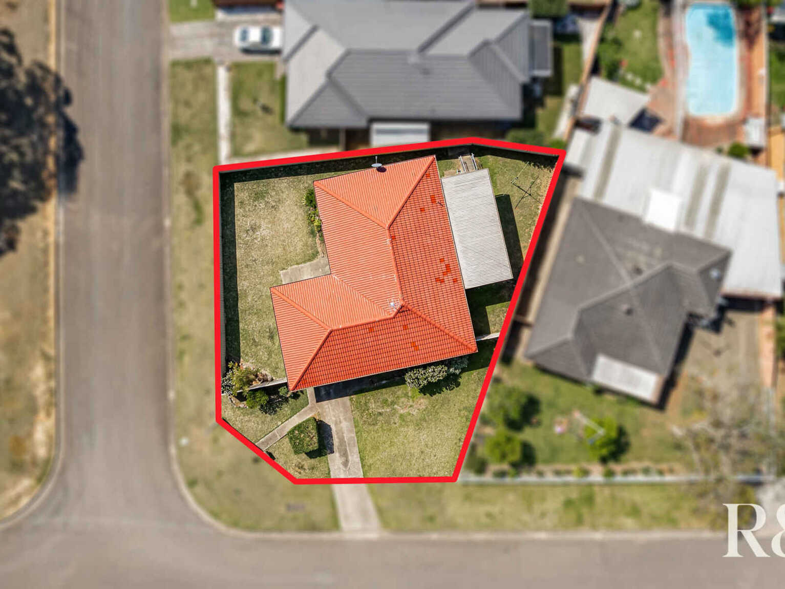 34 Alexandra Circuit St Clair 34 Alexandra Circuit St Clair