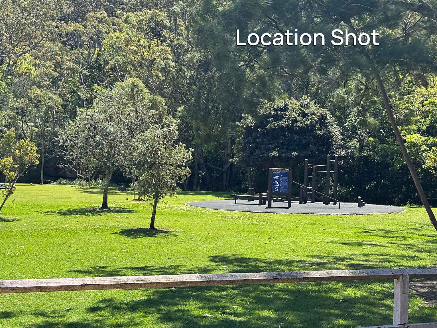 39 Calbina Road Northbridge