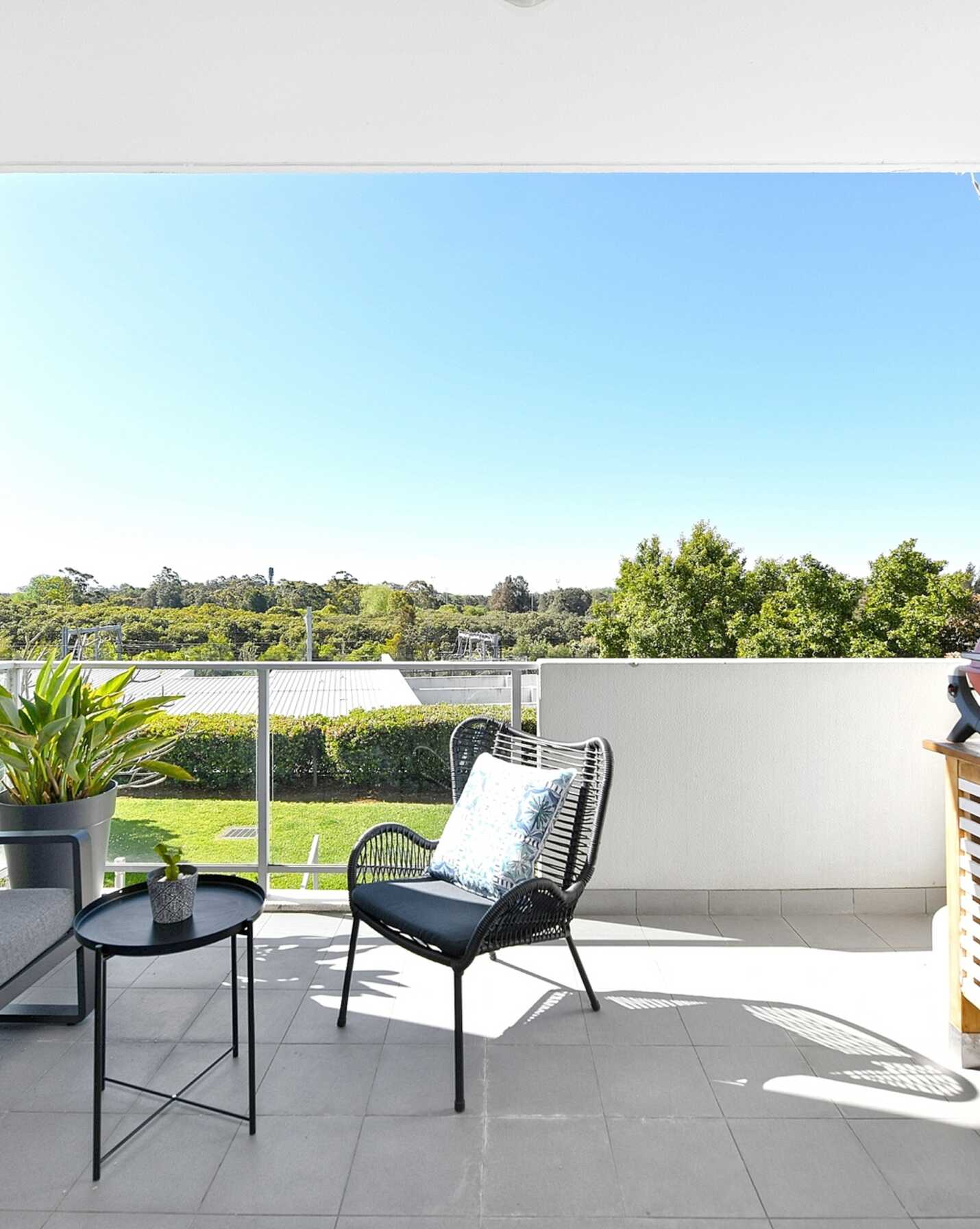 25/5 Lusty Street Wolli Creek, Creek - Thumbnail 2
