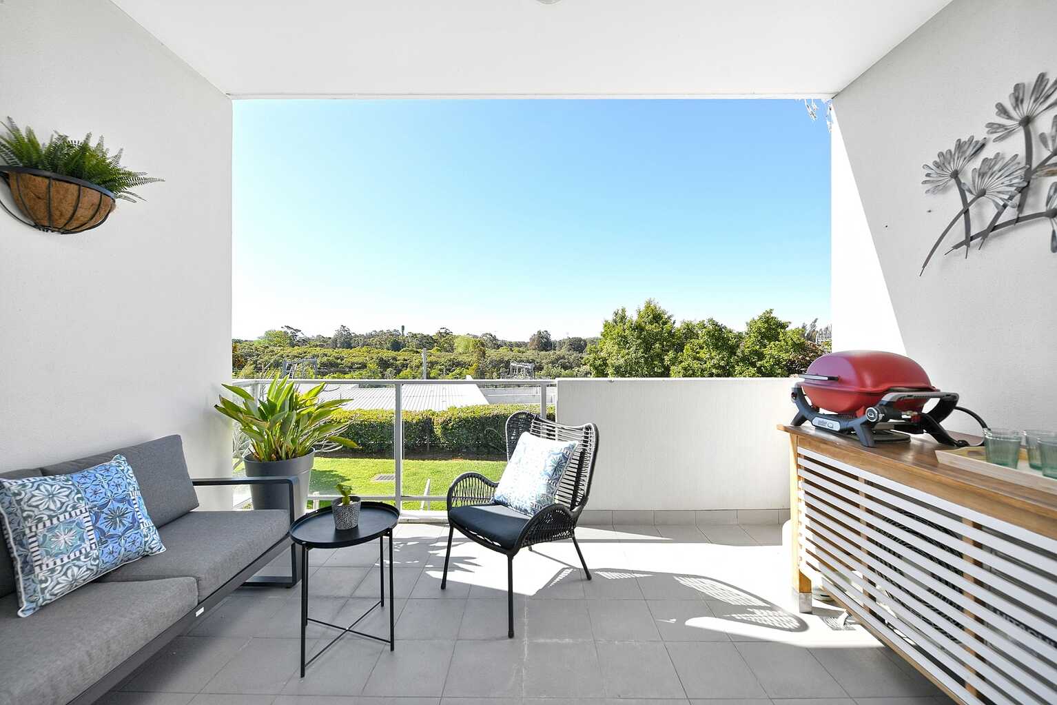 25/5 Lusty Street Wolli Creek 25/5 Lusty Street Wolli Creek