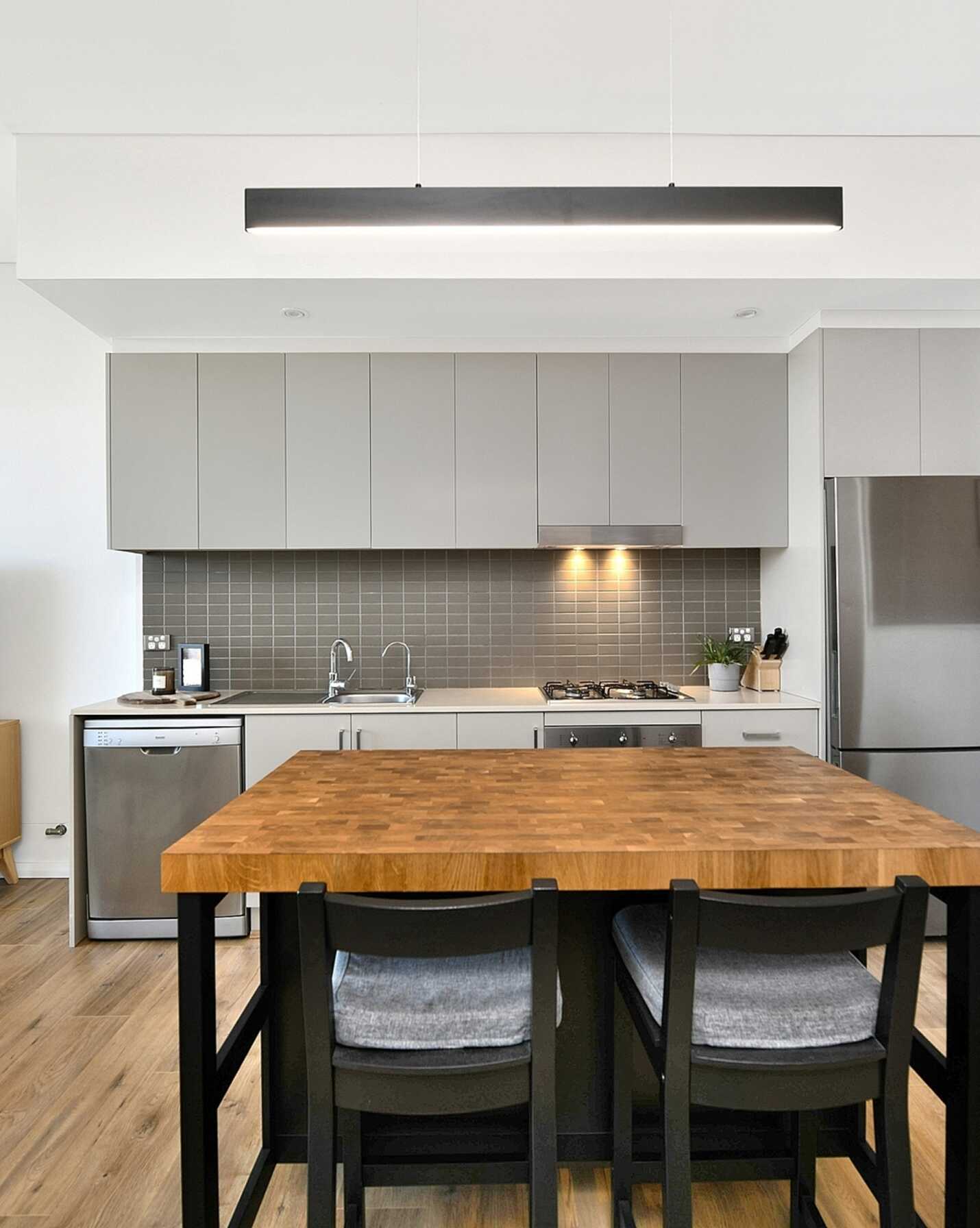 25/5 Lusty Street Wolli Creek, Creek - Thumbnail 3