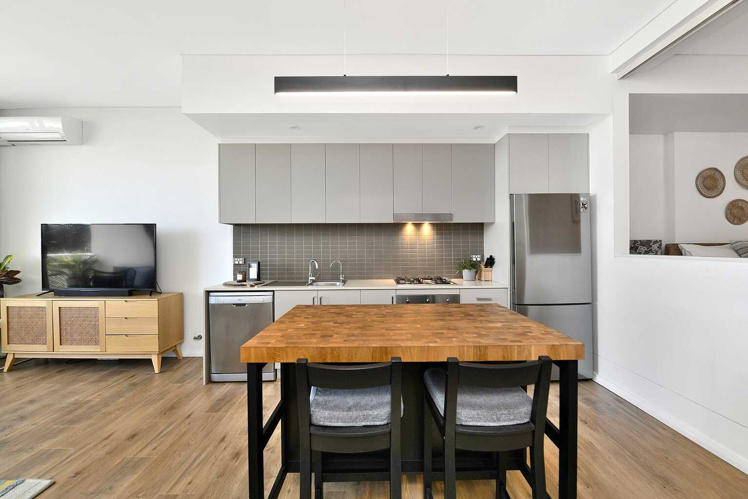 25/5 Lusty Street Wolli Creek 25/5 Lusty Street Wolli Creek