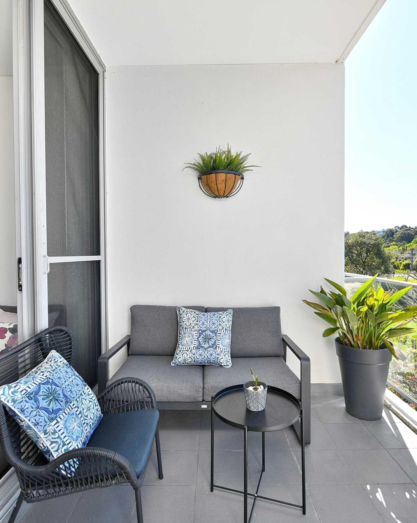 25/5 Lusty Street Wolli Creek, Creek - Thumbnail 5