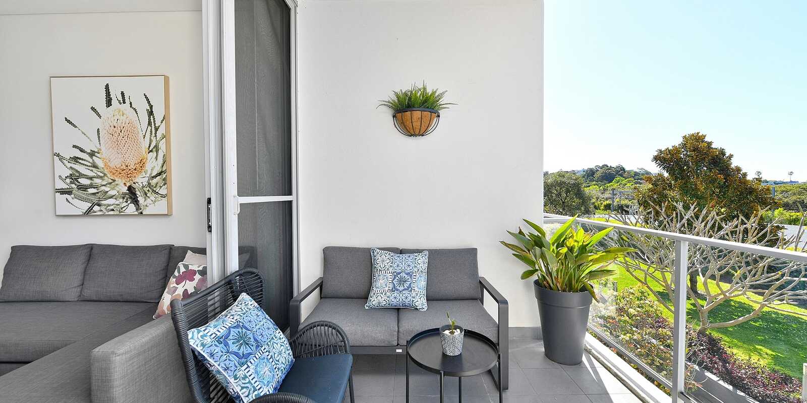 25/5 Lusty Street Wolli Creek 25/5 Lusty Street Wolli Creek