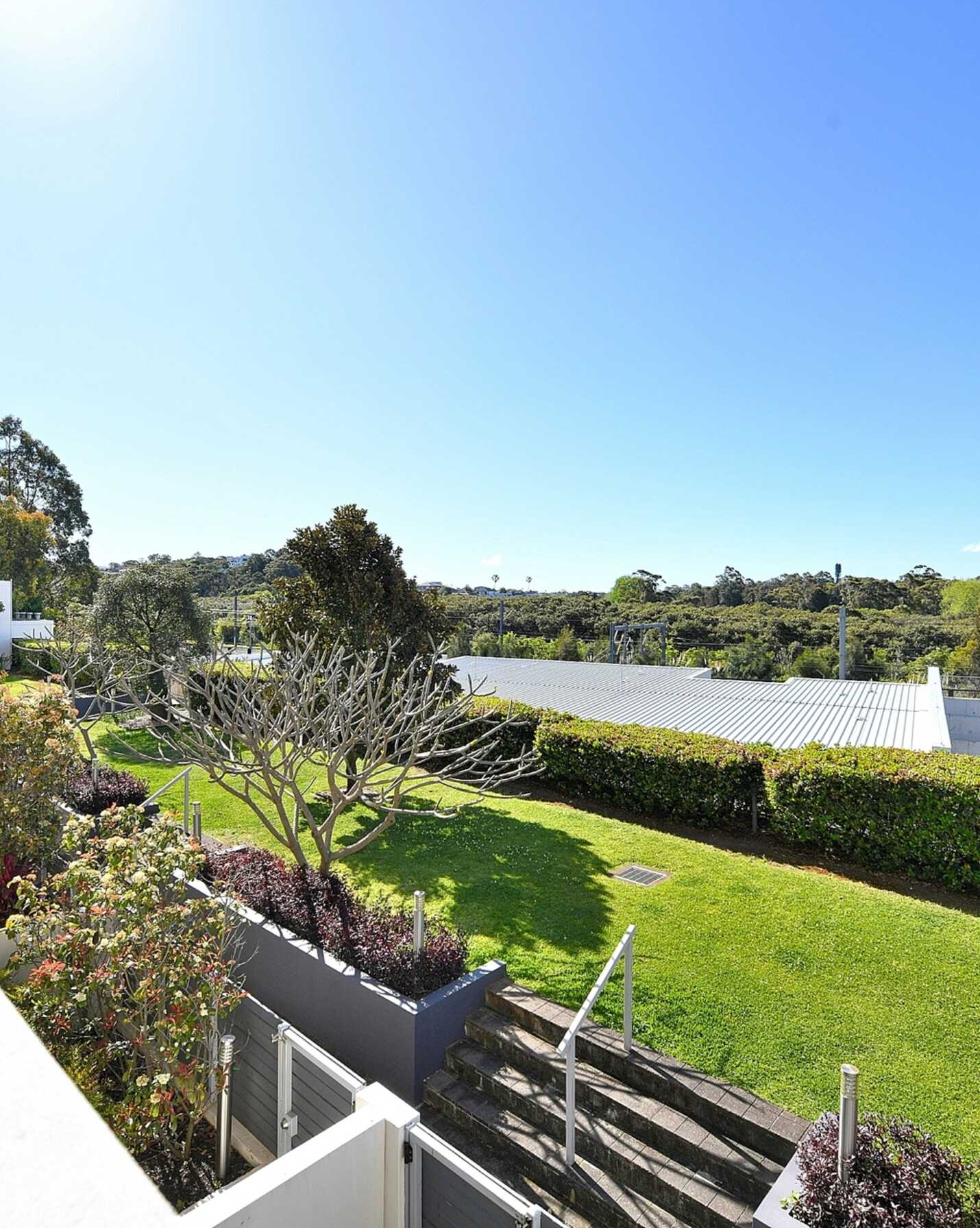 25/5 Lusty Street Wolli Creek, Creek - Thumbnail 6