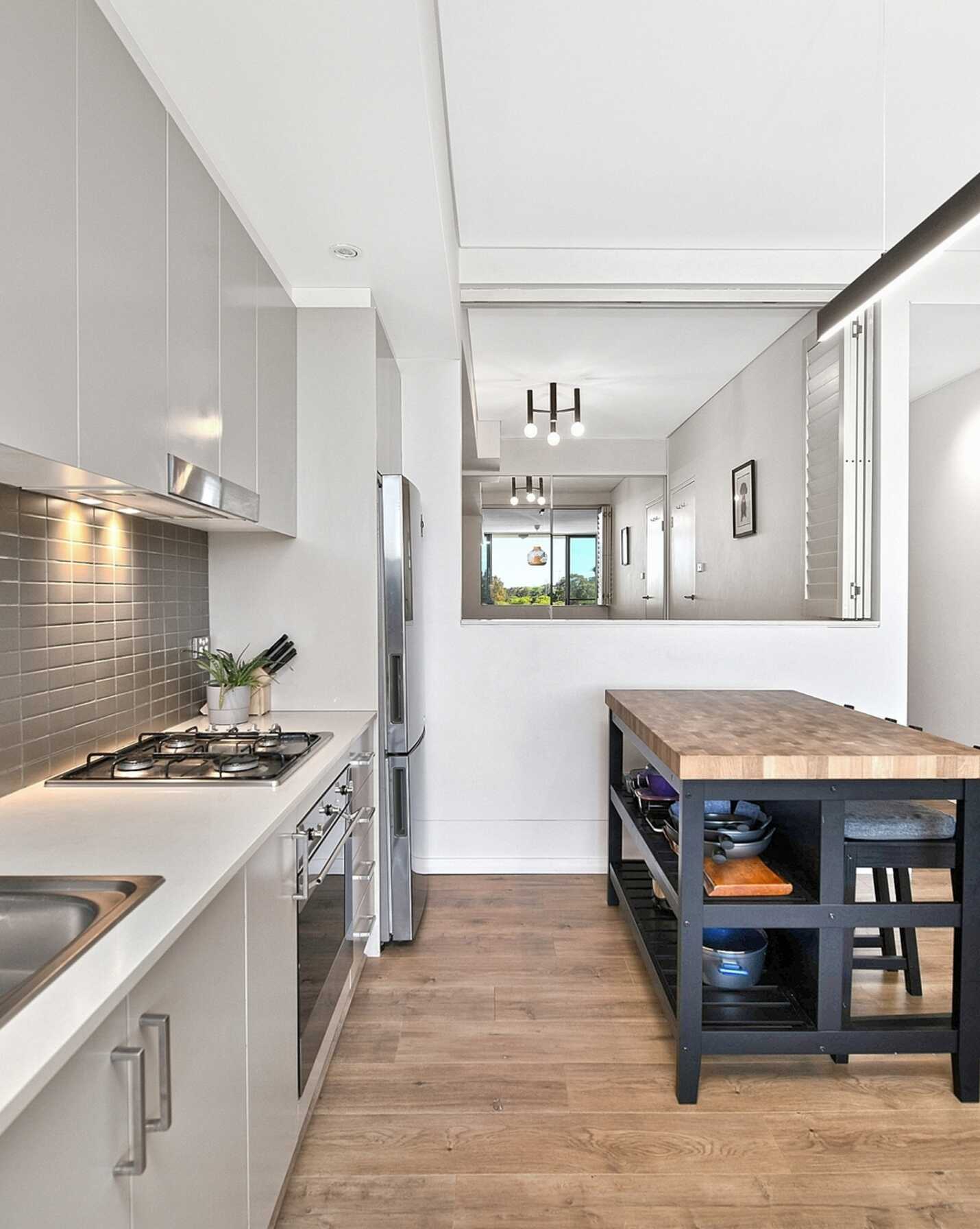 25/5 Lusty Street Wolli Creek, Creek - Thumbnail 7