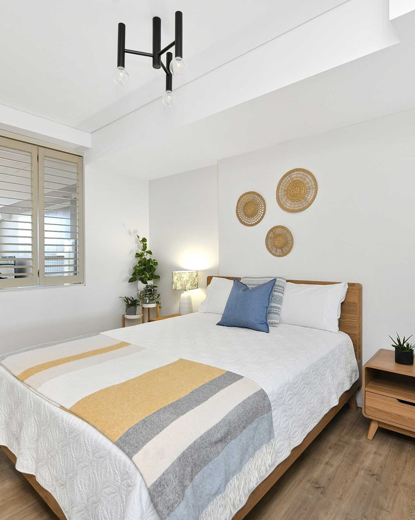 25/5 Lusty Street Wolli Creek, Creek - Thumbnail 8