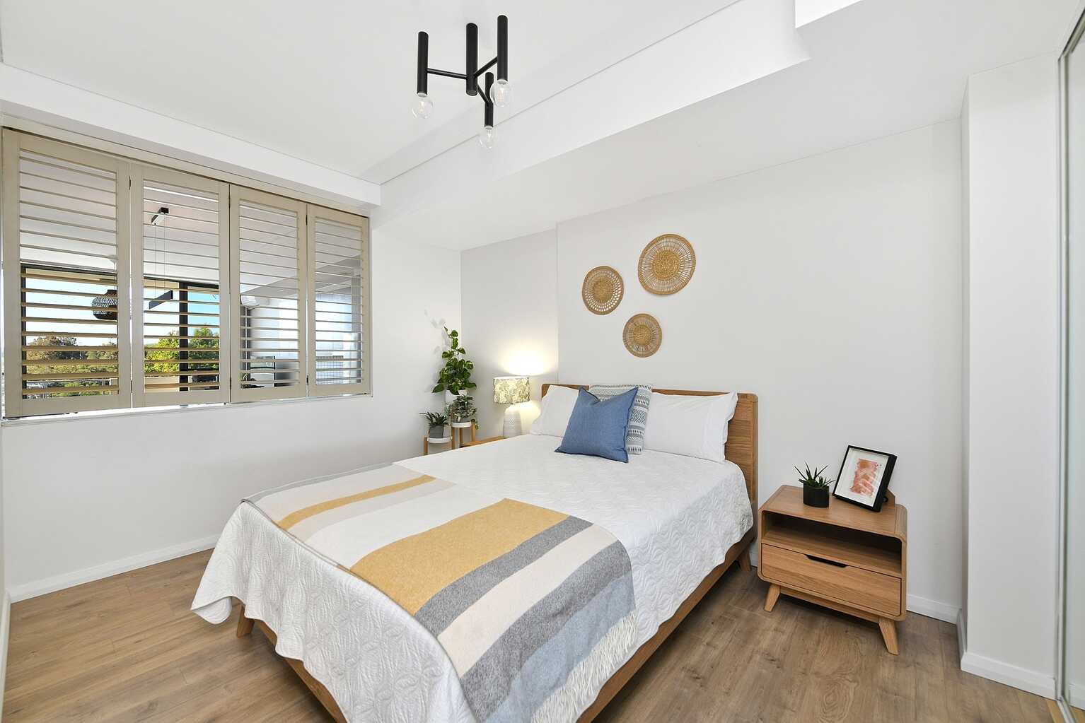 25/5 Lusty Street Wolli Creek 25/5 Lusty Street Wolli Creek