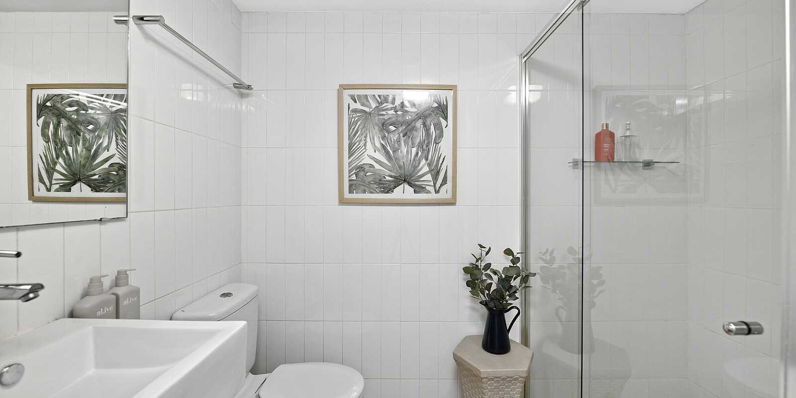 25/5 Lusty Street Wolli Creek 25/5 Lusty Street Wolli Creek