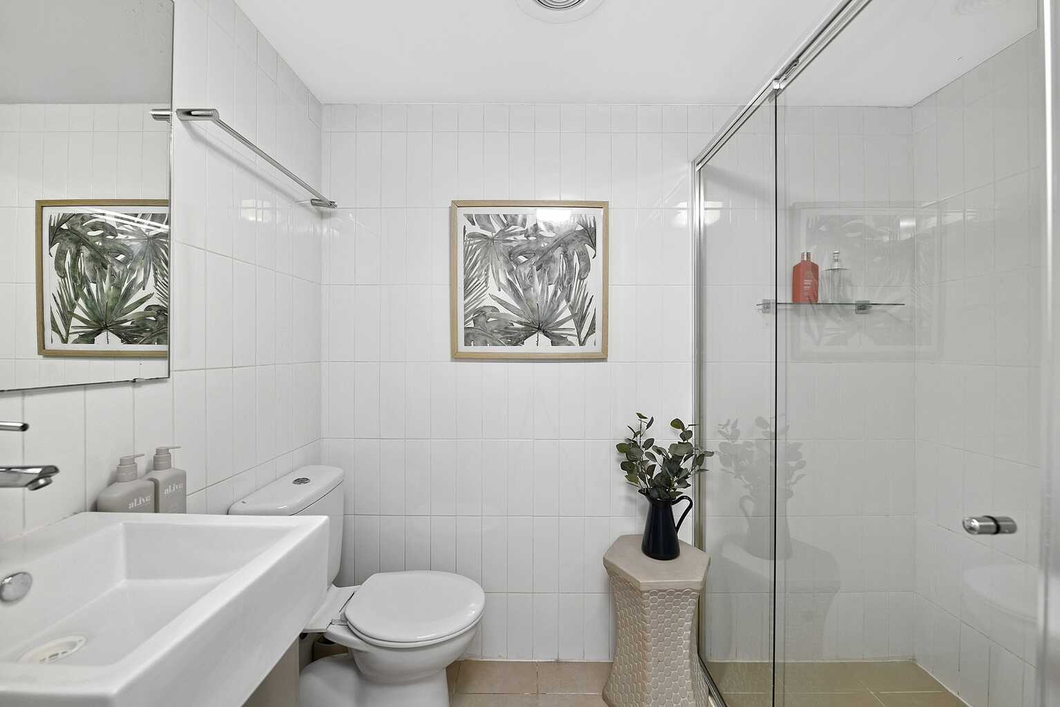 25/5 Lusty Street Wolli Creek 25/5 Lusty Street Wolli Creek