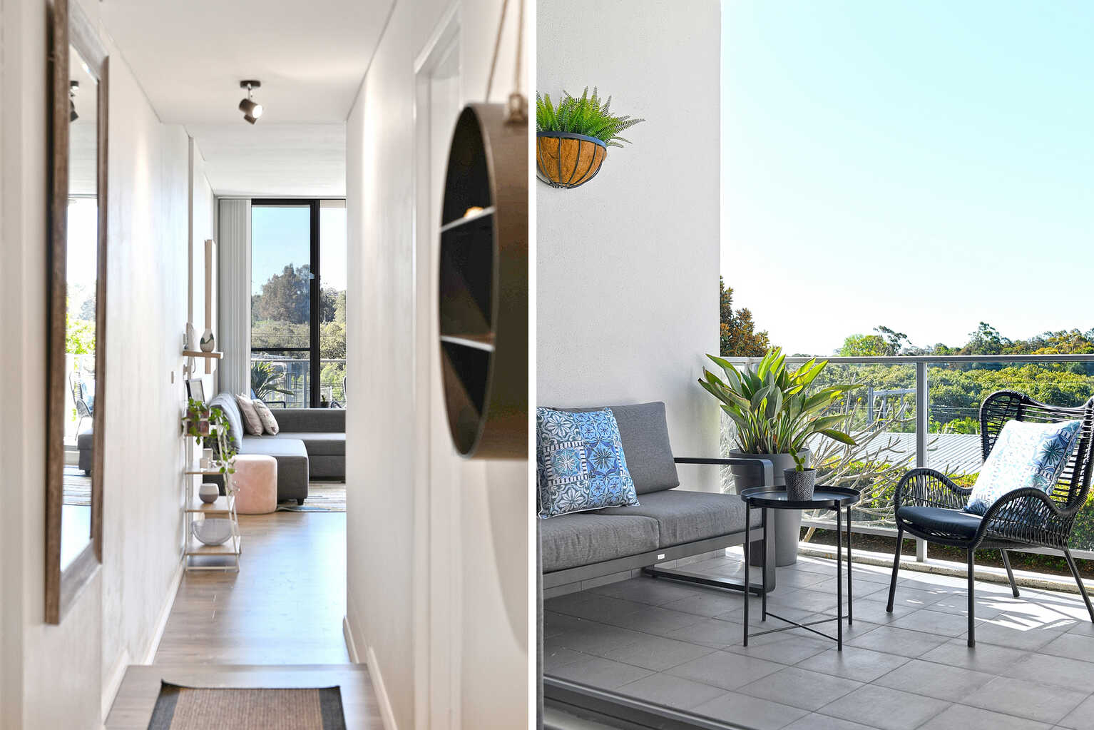 25/5 Lusty Street Wolli Creek 25/5 Lusty Street Wolli Creek