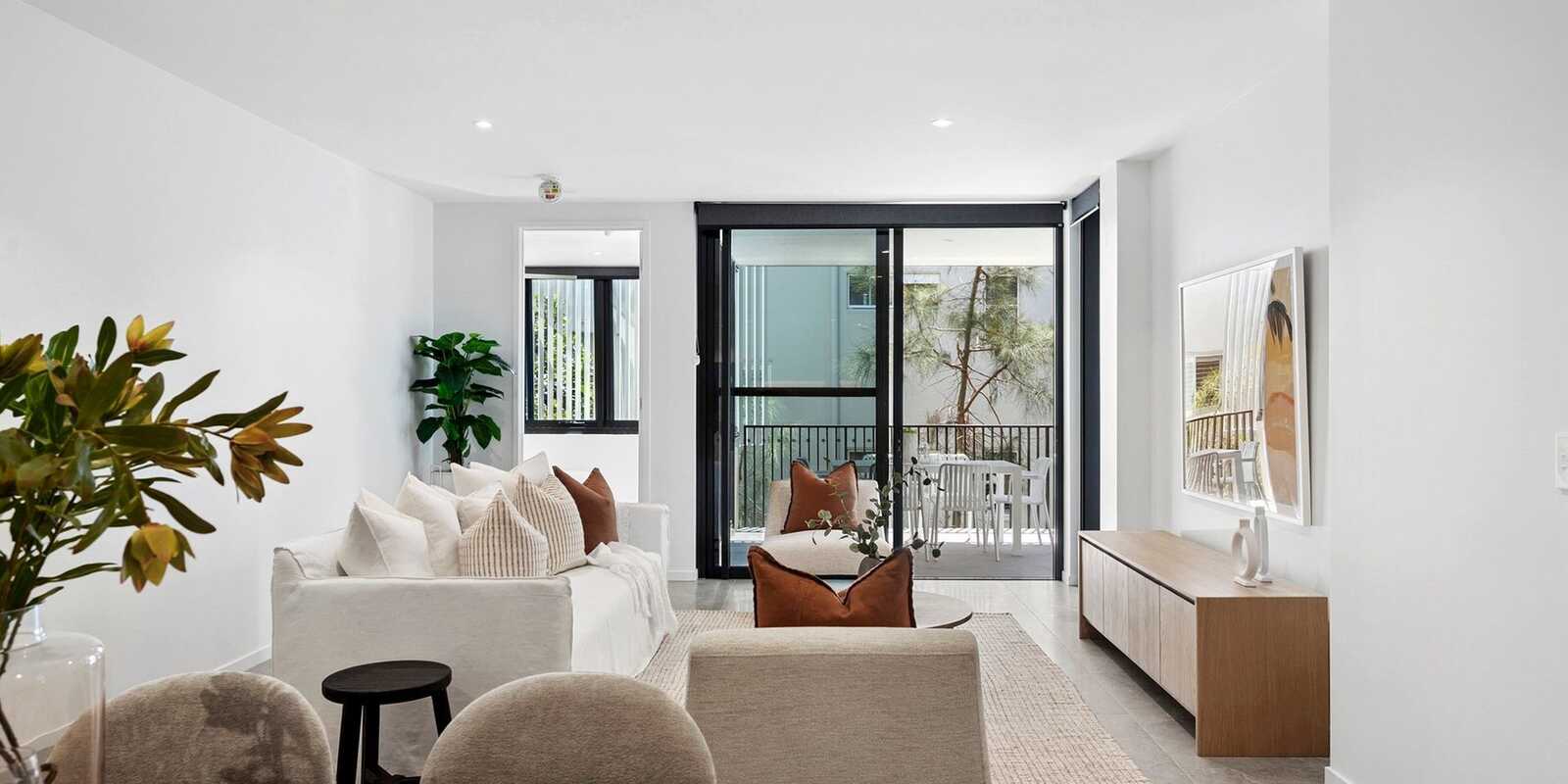 252/131 Coolum Terrace Coolum Beach 252/131 Coolum Terrace Coolum Beach