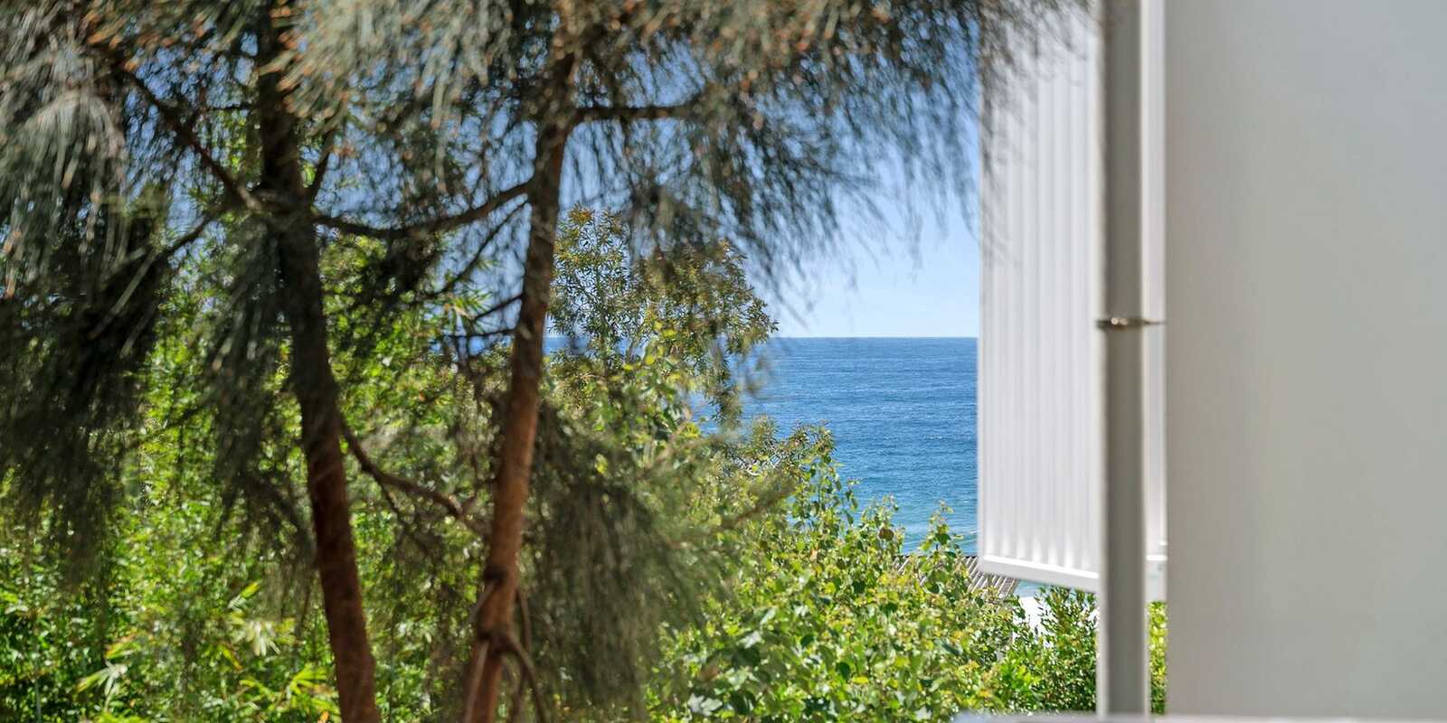 252/131 Coolum Terrace Coolum Beach 252/131 Coolum Terrace Coolum Beach
