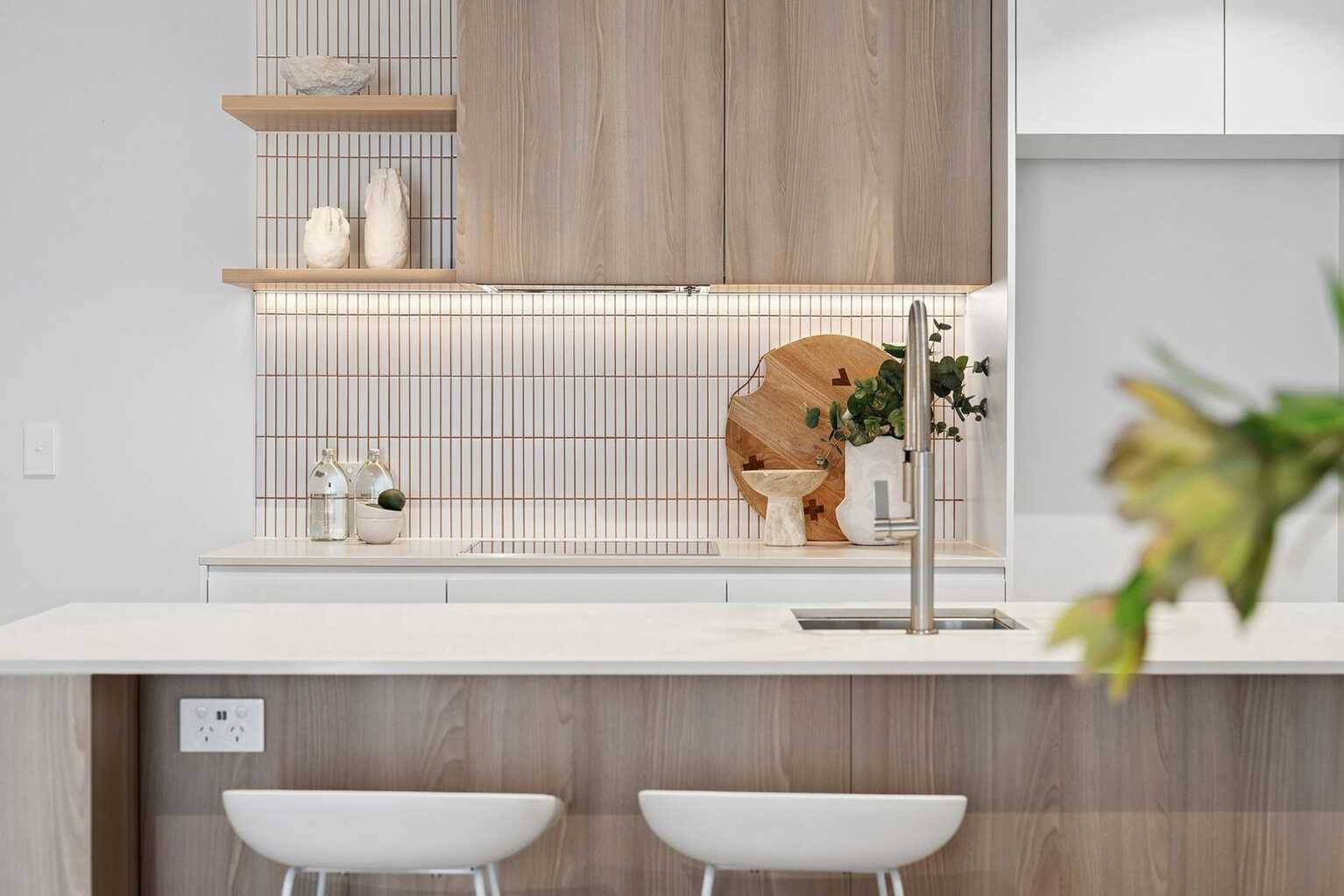 252/131 Coolum Terrace Coolum Beach 252/131 Coolum Terrace Coolum Beach