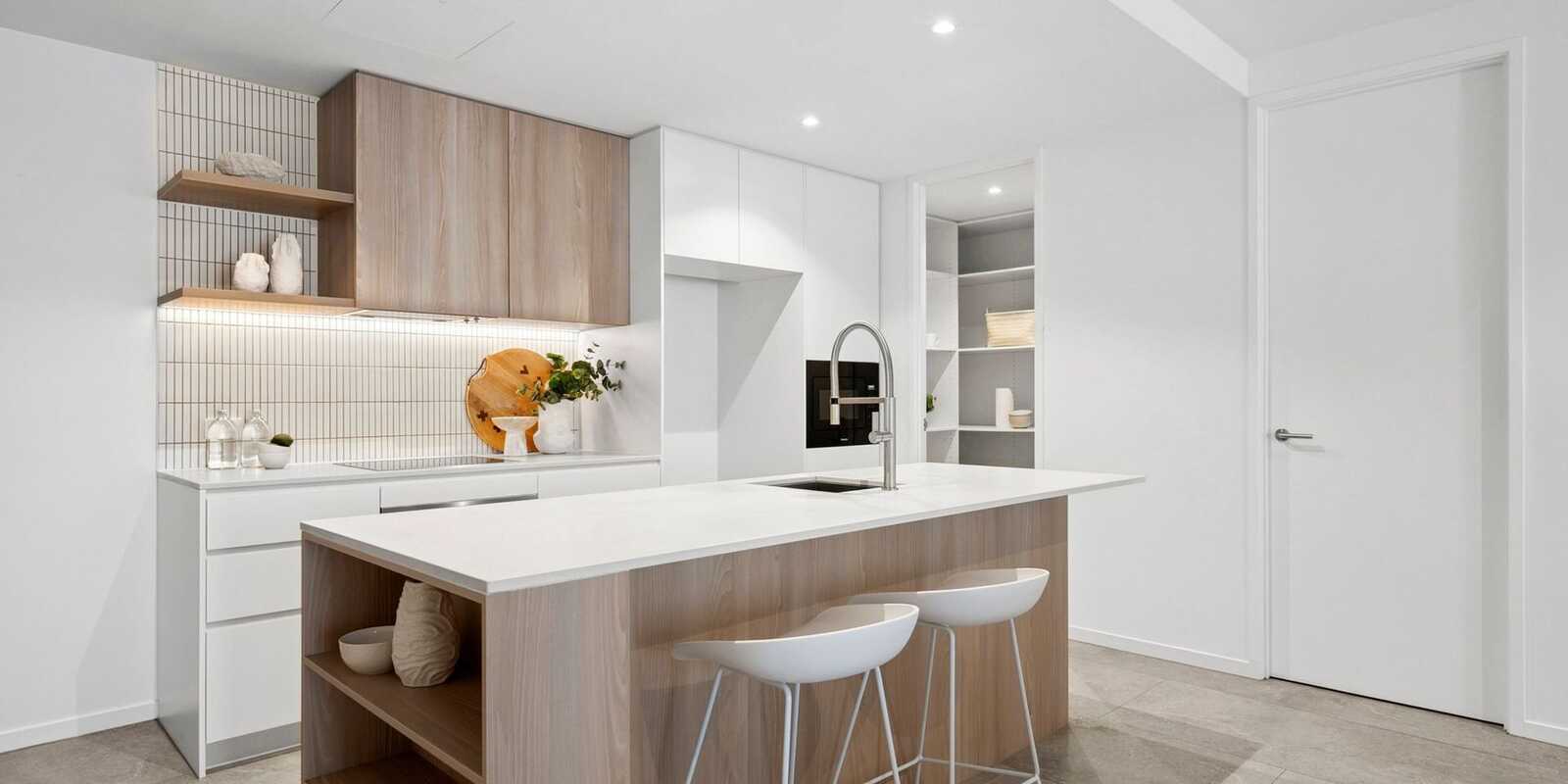 252/131 Coolum Terrace Coolum Beach 252/131 Coolum Terrace Coolum Beach