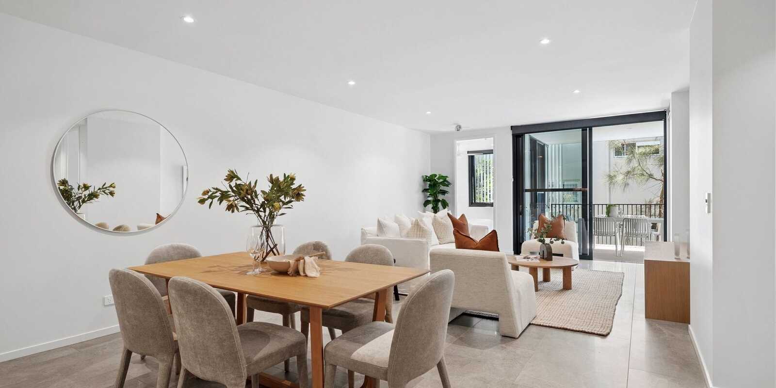 252/131 Coolum Terrace Coolum Beach 252/131 Coolum Terrace Coolum Beach