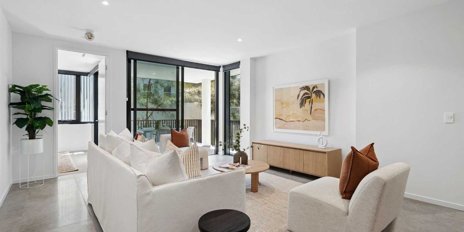 252/131 Coolum Terrace Coolum Beach 252/131 Coolum Terrace Coolum Beach