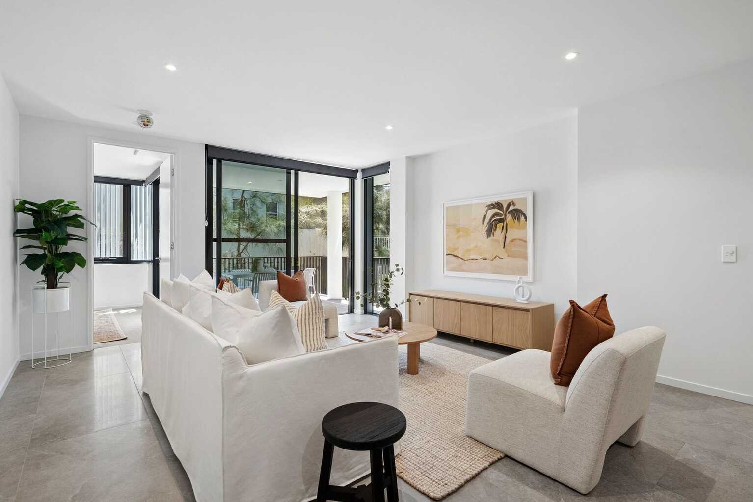 252/131 Coolum Terrace Coolum Beach 252/131 Coolum Terrace Coolum Beach