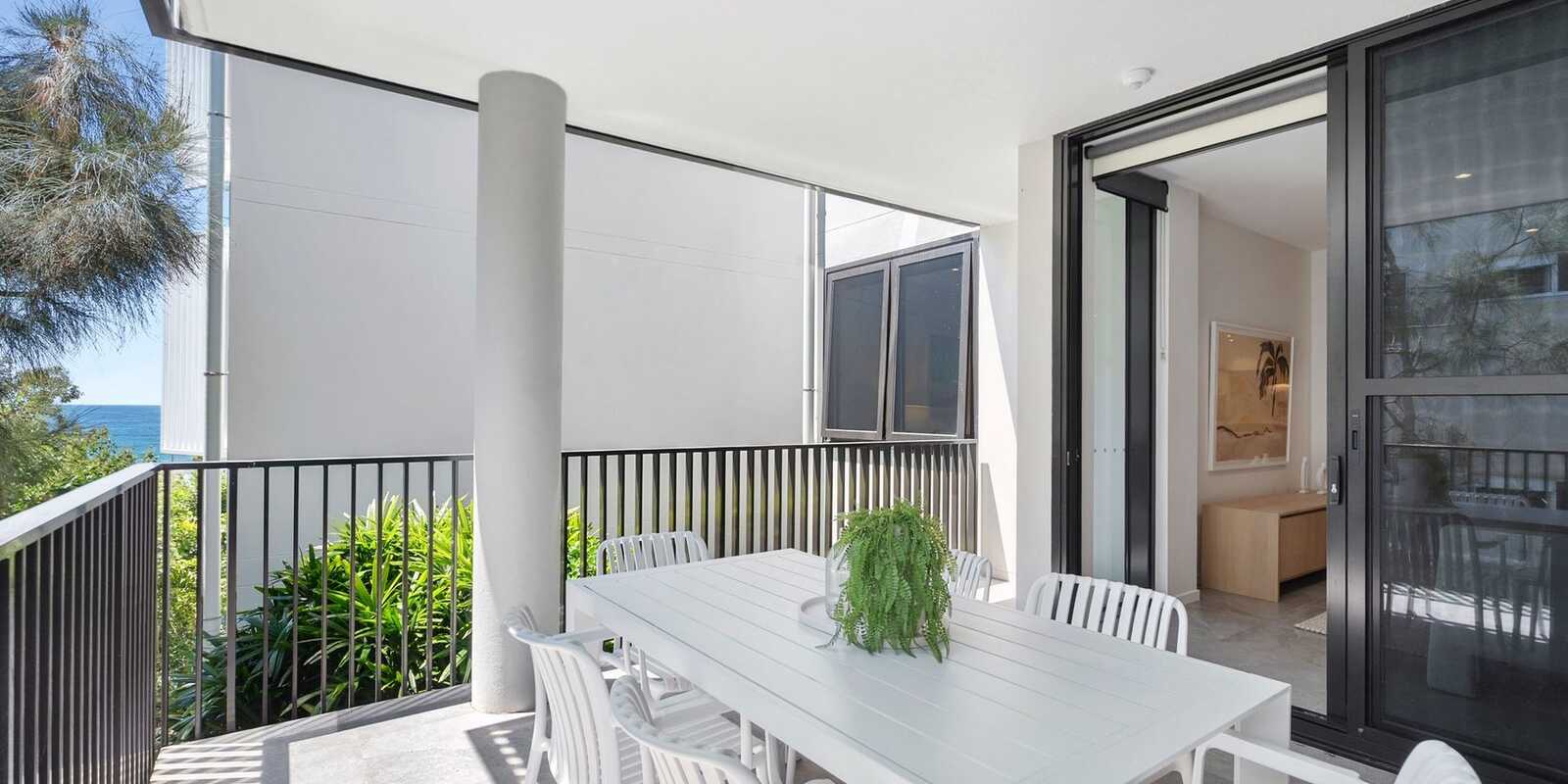 252/131 Coolum Terrace Coolum Beach 252/131 Coolum Terrace Coolum Beach