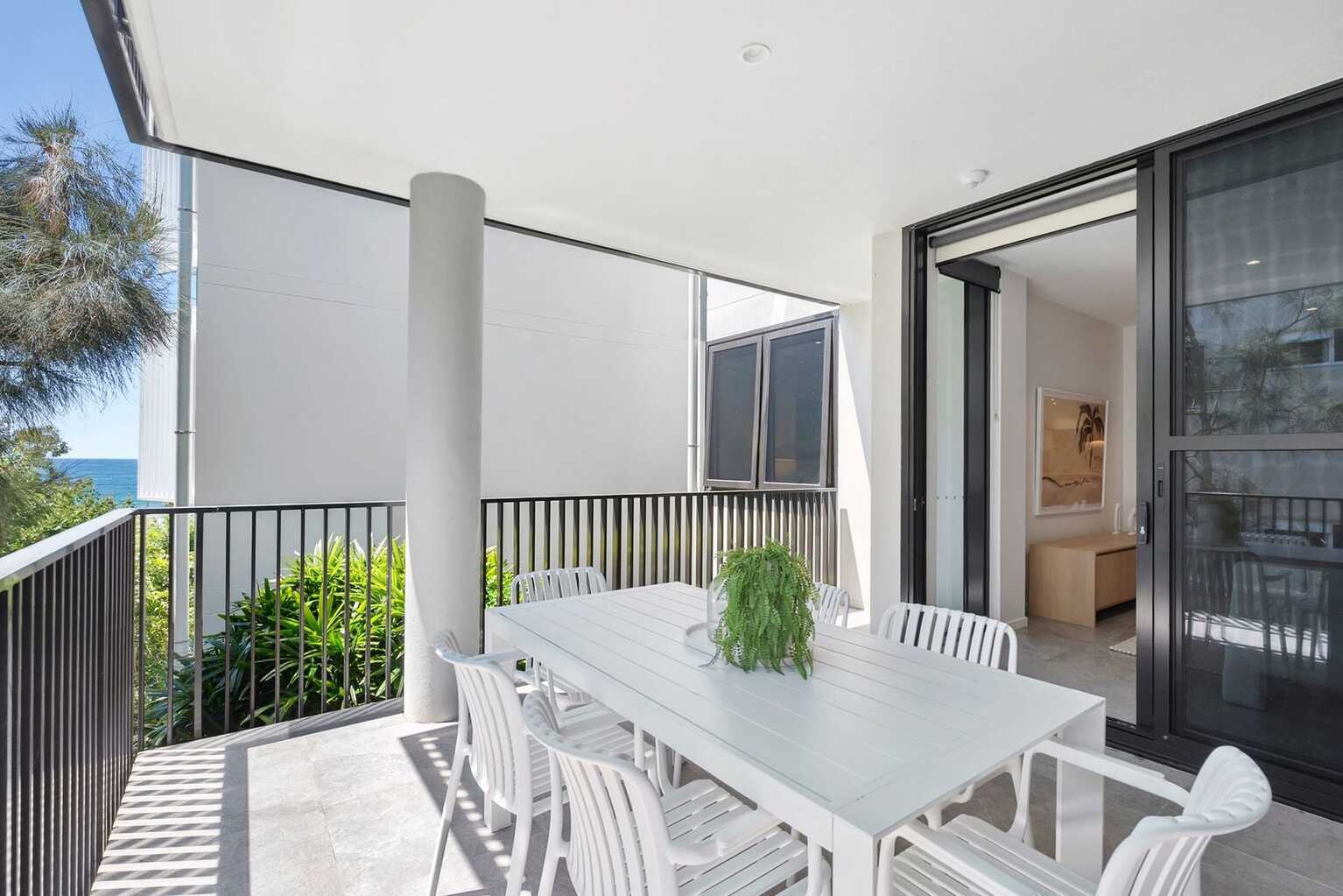 252/131 Coolum Terrace Coolum Beach 252/131 Coolum Terrace Coolum Beach