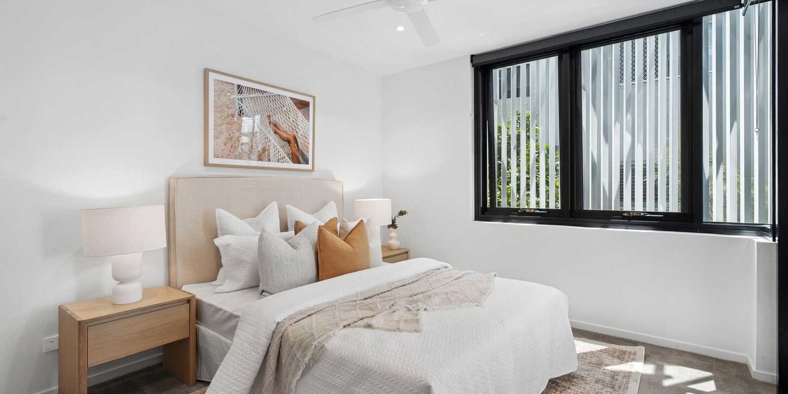 252/131 Coolum Terrace Coolum Beach 252/131 Coolum Terrace Coolum Beach