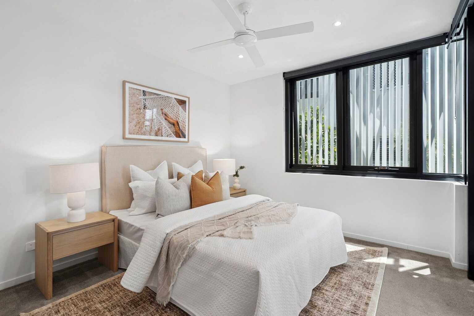 252/131 Coolum Terrace Coolum Beach 252/131 Coolum Terrace Coolum Beach