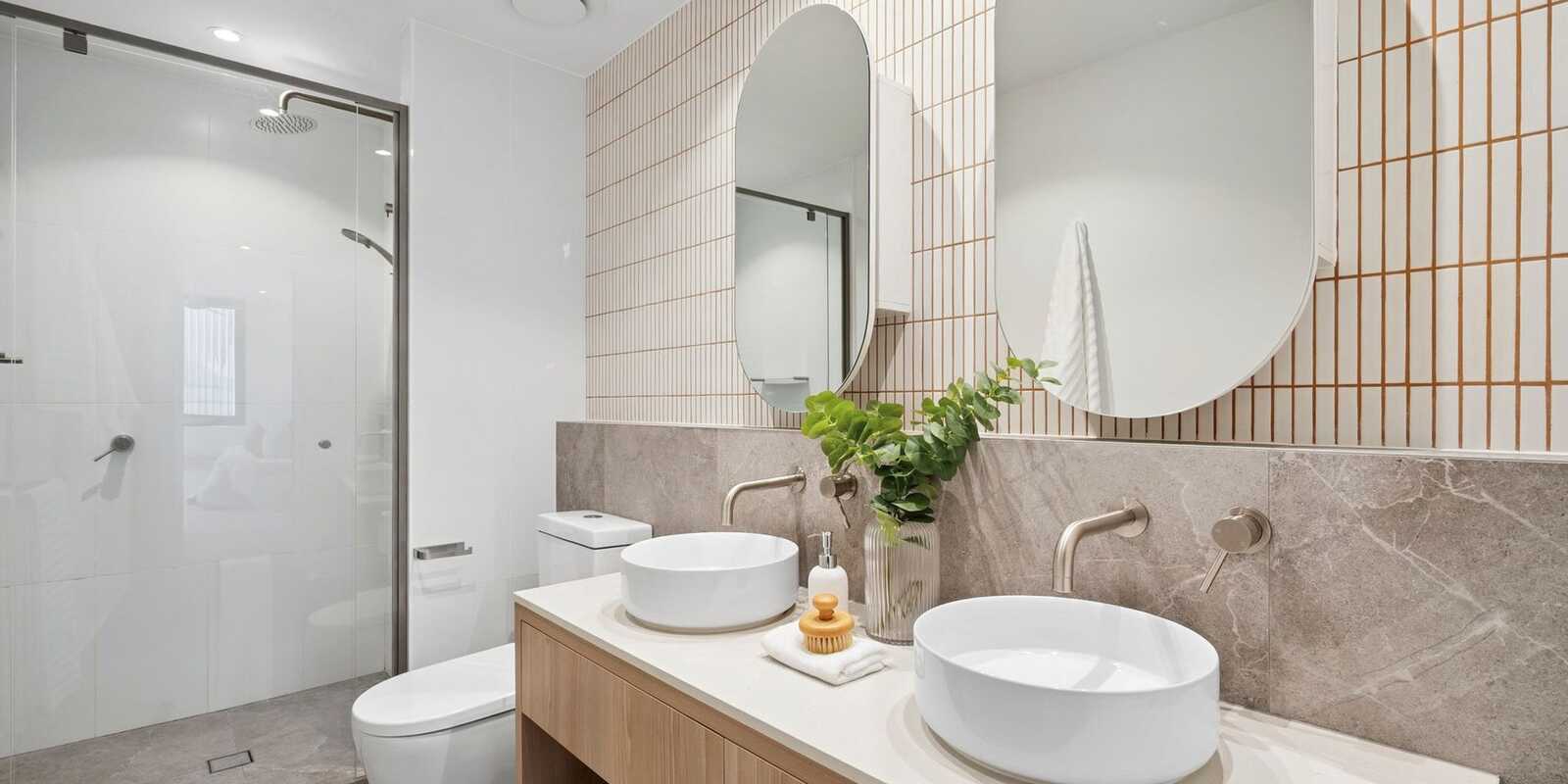 252/131 Coolum Terrace Coolum Beach 252/131 Coolum Terrace Coolum Beach