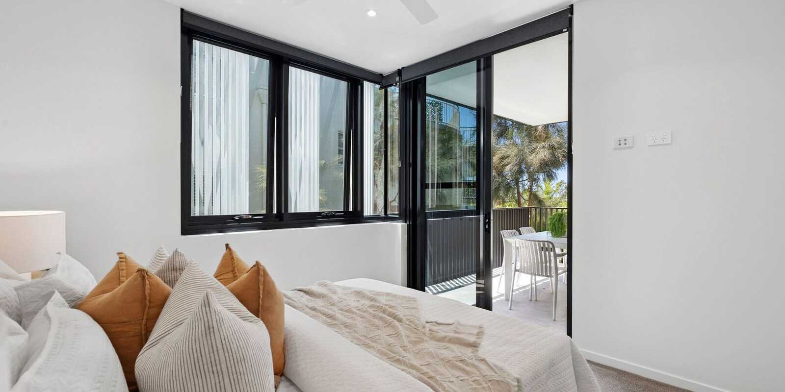 252/131 Coolum Terrace Coolum Beach 252/131 Coolum Terrace Coolum Beach