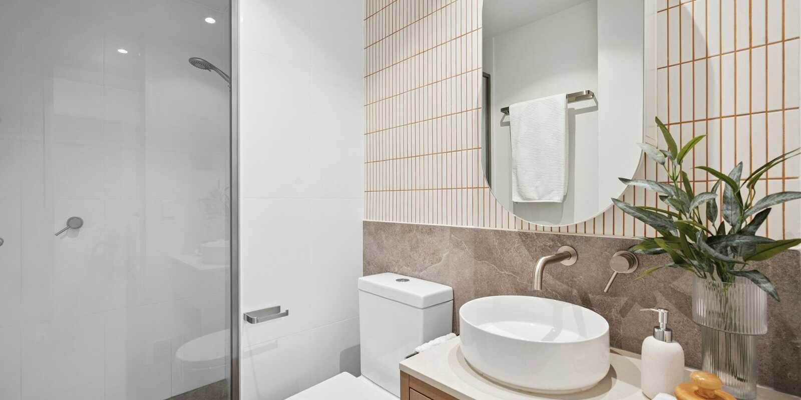 252/131 Coolum Terrace Coolum Beach 252/131 Coolum Terrace Coolum Beach