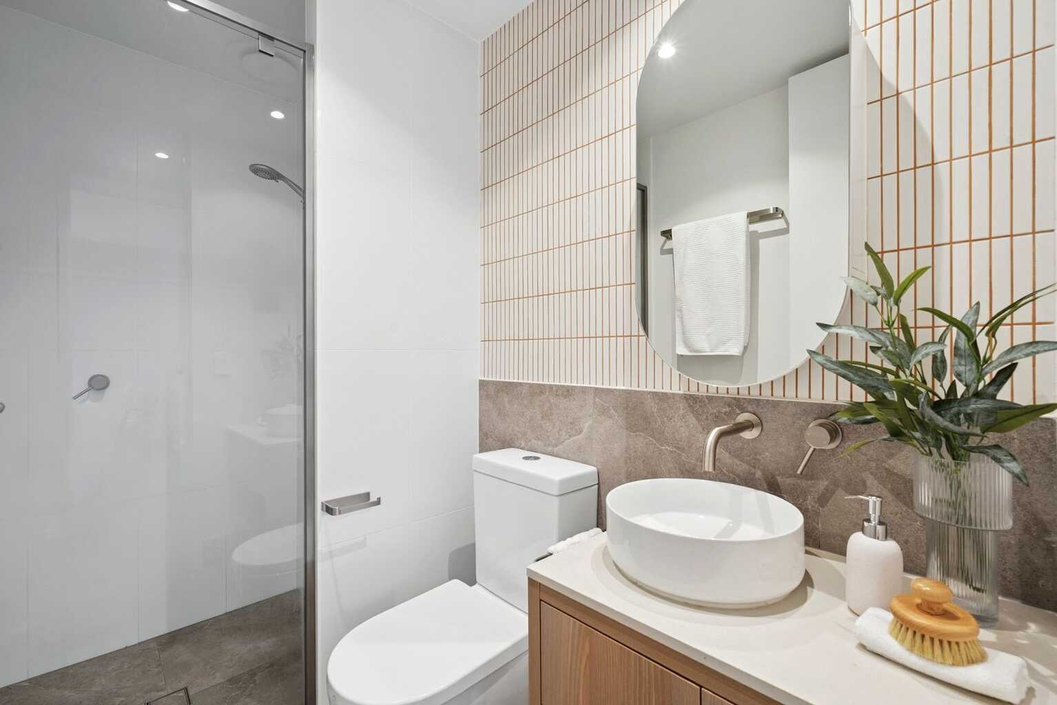 252/131 Coolum Terrace Coolum Beach 252/131 Coolum Terrace Coolum Beach
