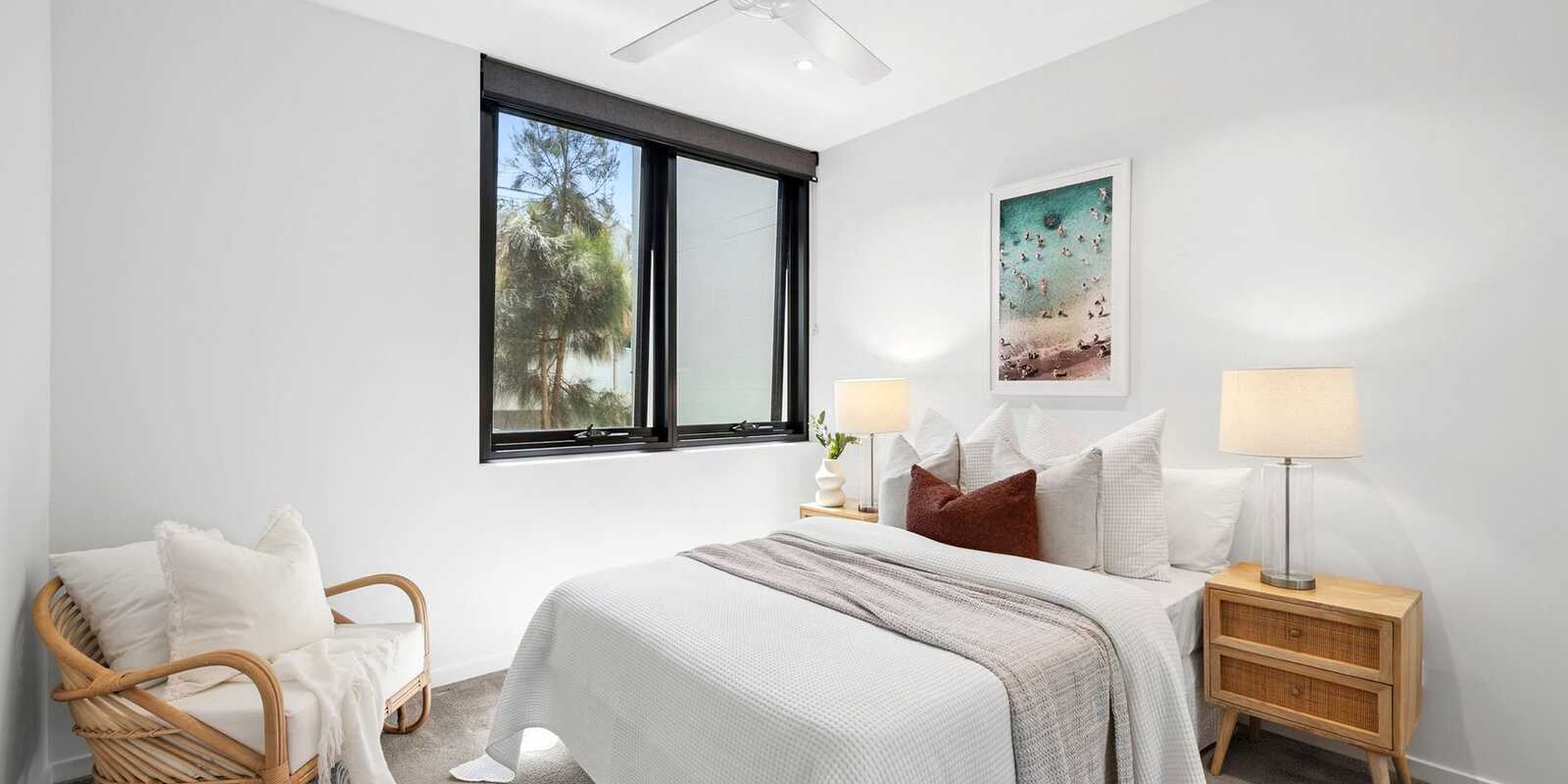 252/131 Coolum Terrace Coolum Beach 252/131 Coolum Terrace Coolum Beach