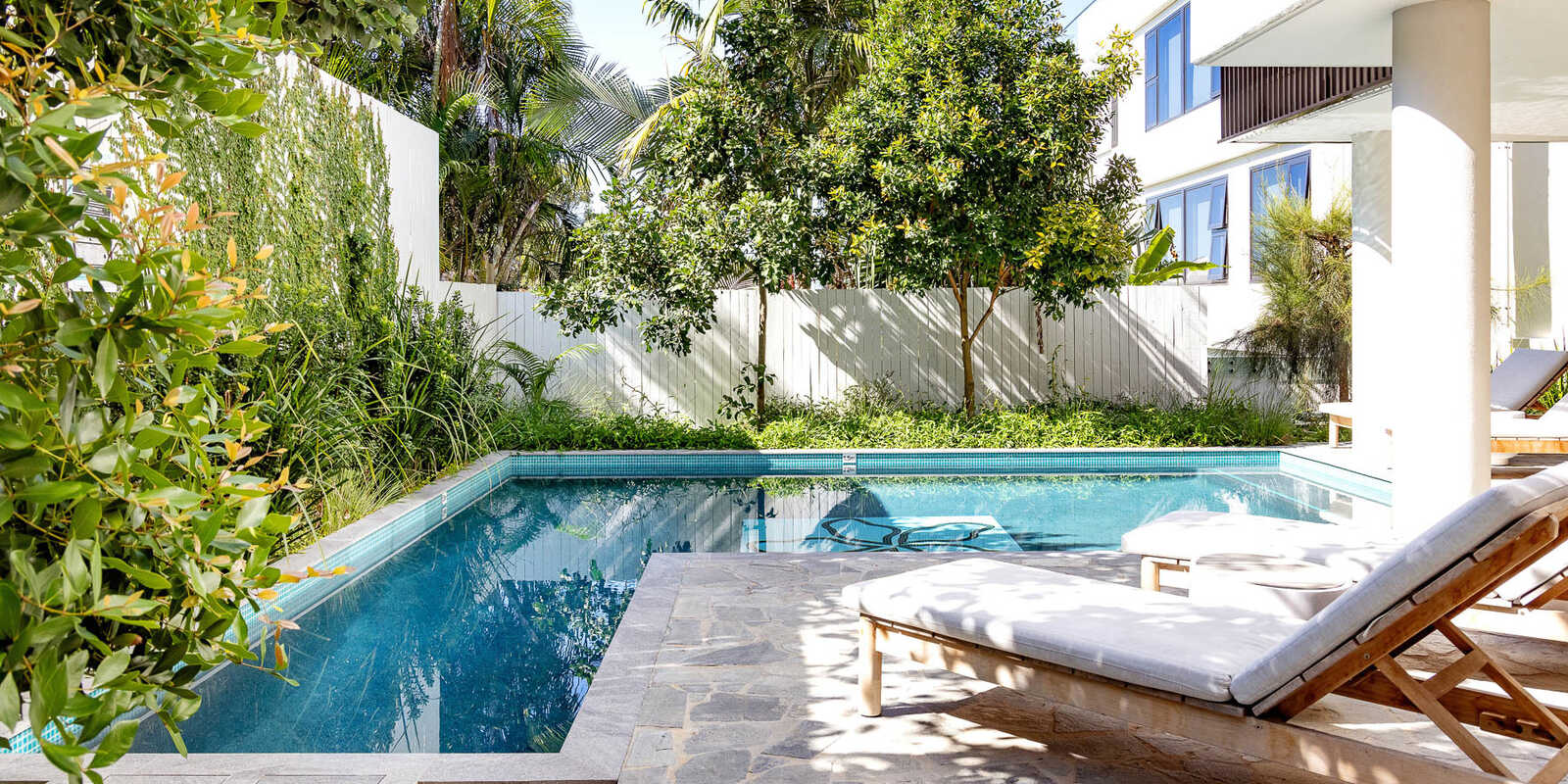 252/131 Coolum Terrace Coolum Beach 252/131 Coolum Terrace Coolum Beach