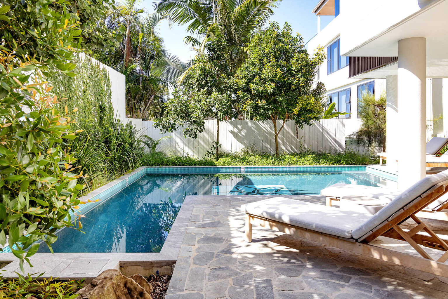 252/131 Coolum Terrace Coolum Beach 252/131 Coolum Terrace Coolum Beach