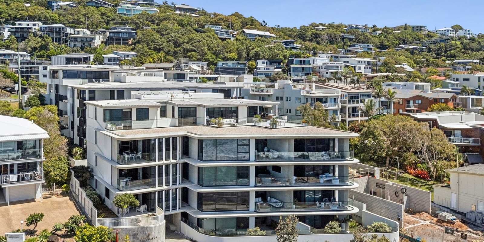 252/131 Coolum Terrace Coolum Beach 252/131 Coolum Terrace Coolum Beach