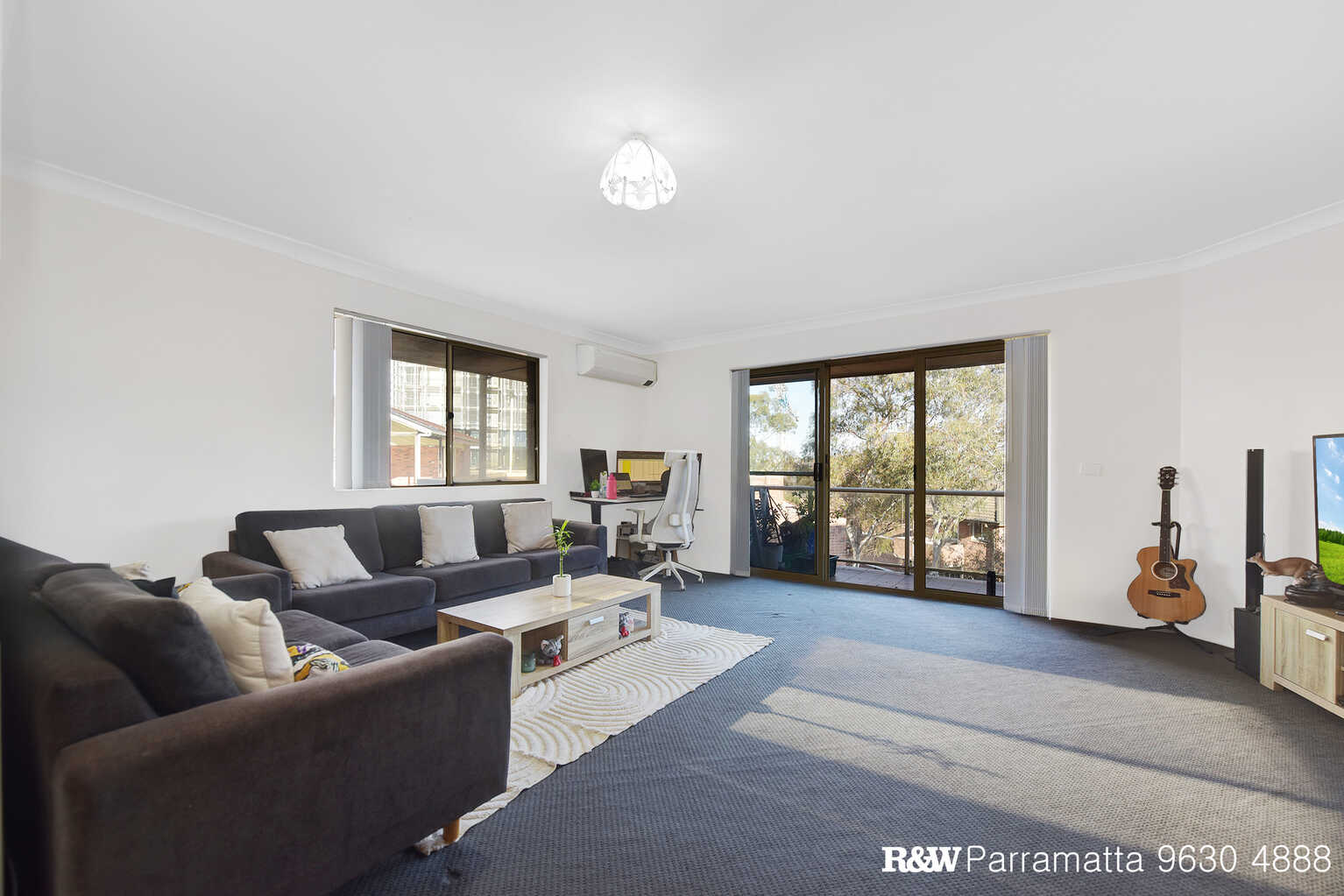37/13-21 Great Western Highway Parramatta 37/13-21 Great Western Highway Parramatta