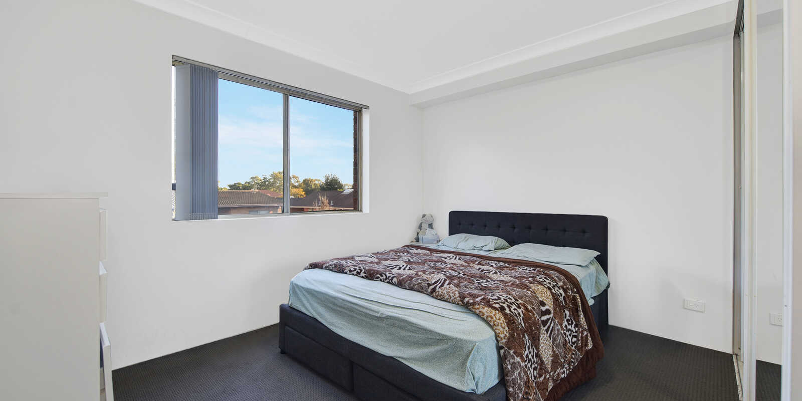 37/13-21 Great Western Highway Parramatta 37/13-21 Great Western Highway Parramatta