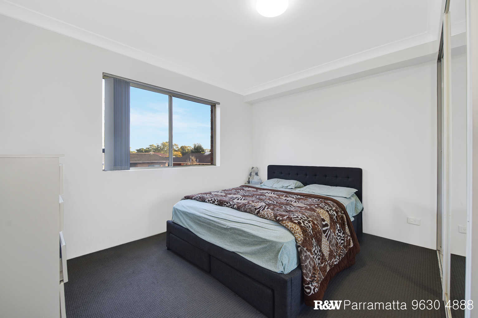37/13-21 Great Western Highway Parramatta 37/13-21 Great Western Highway Parramatta