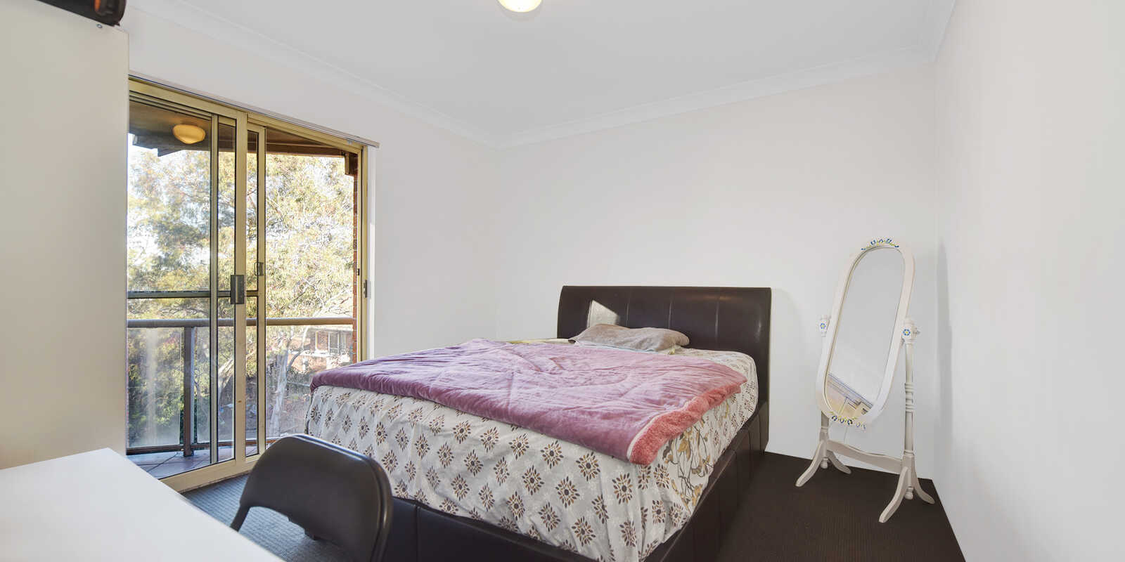 37/13-21 Great Western Highway Parramatta 37/13-21 Great Western Highway Parramatta