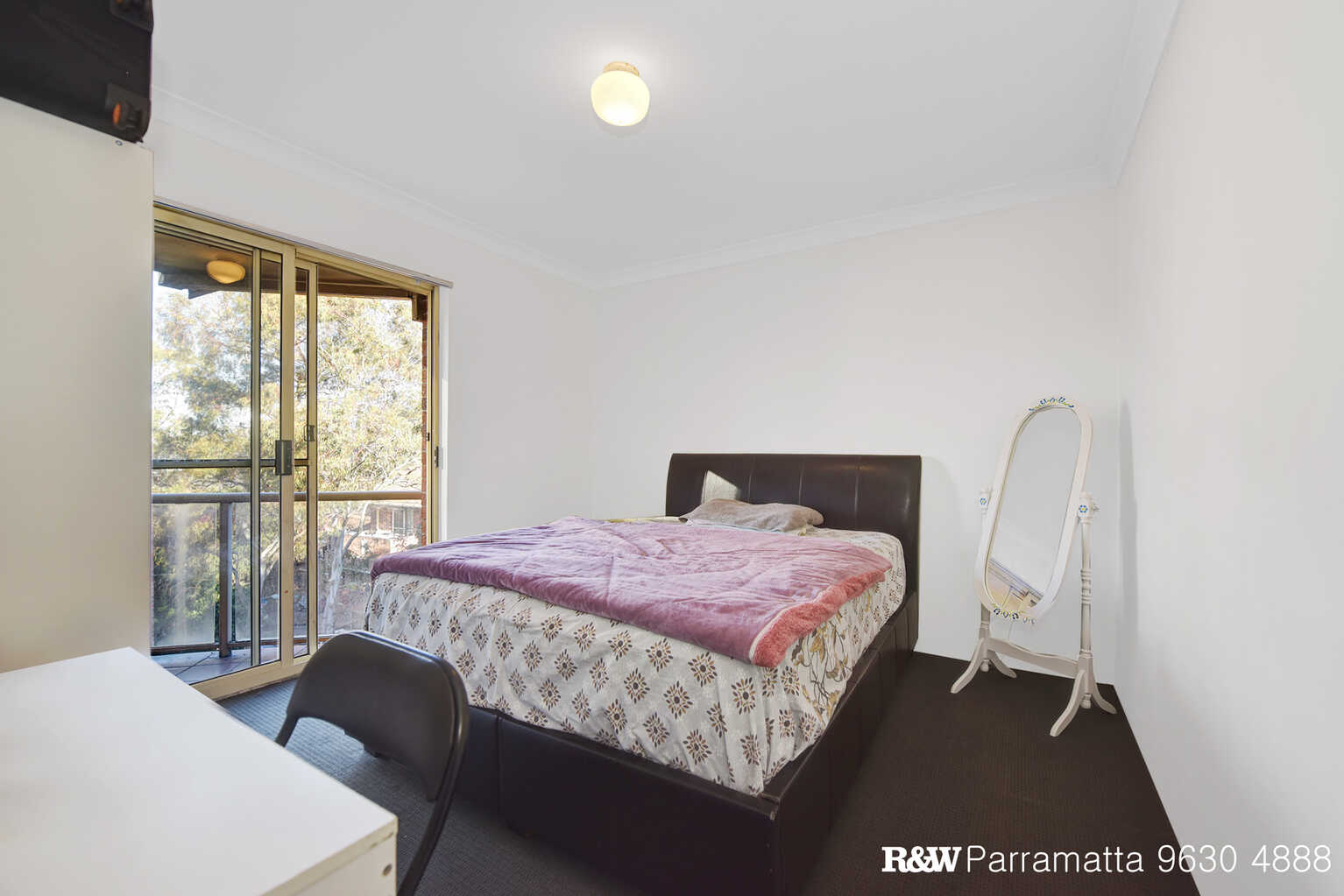 37/13-21 Great Western Highway Parramatta 37/13-21 Great Western Highway Parramatta