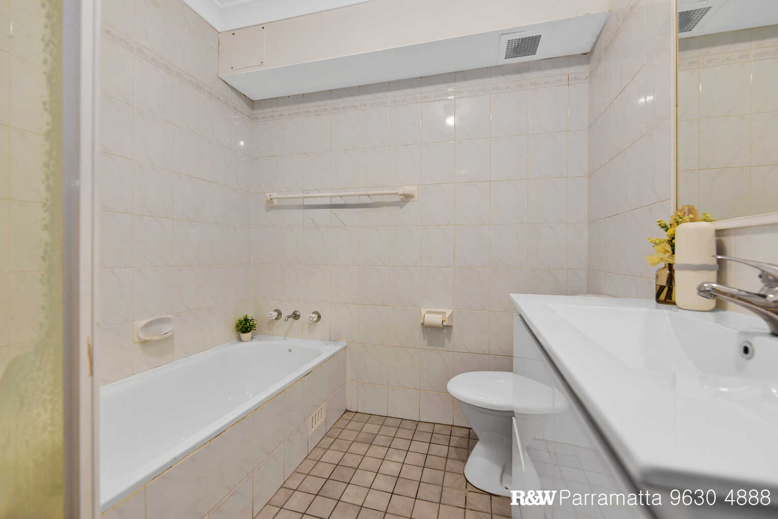 37/13-21 Great Western Highway Parramatta 37/13-21 Great Western Highway Parramatta