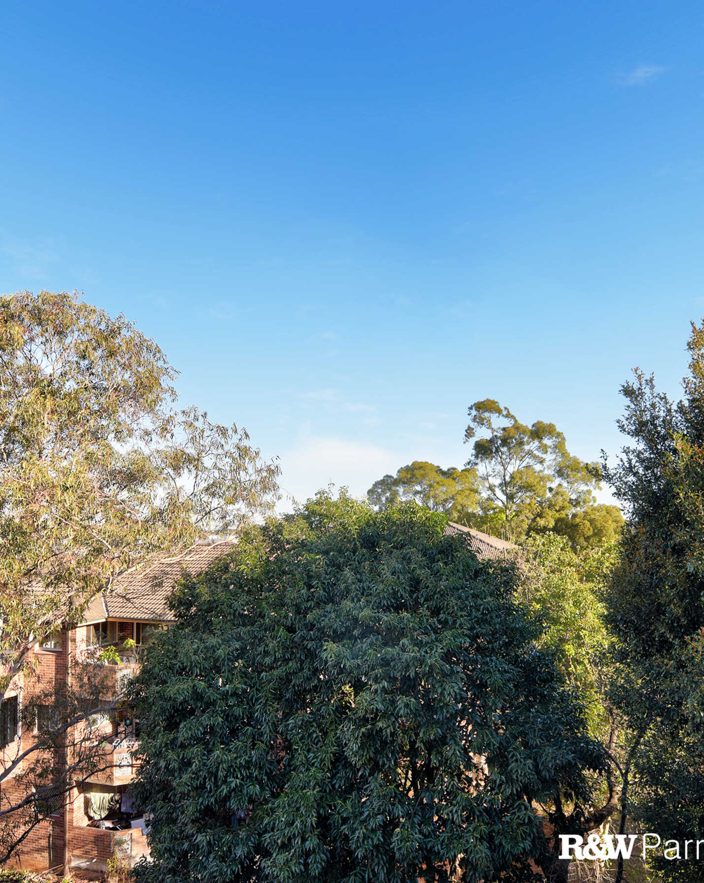 37/13-21 Great Western Highway Parramatta, Parramatta - Thumbnail 7
