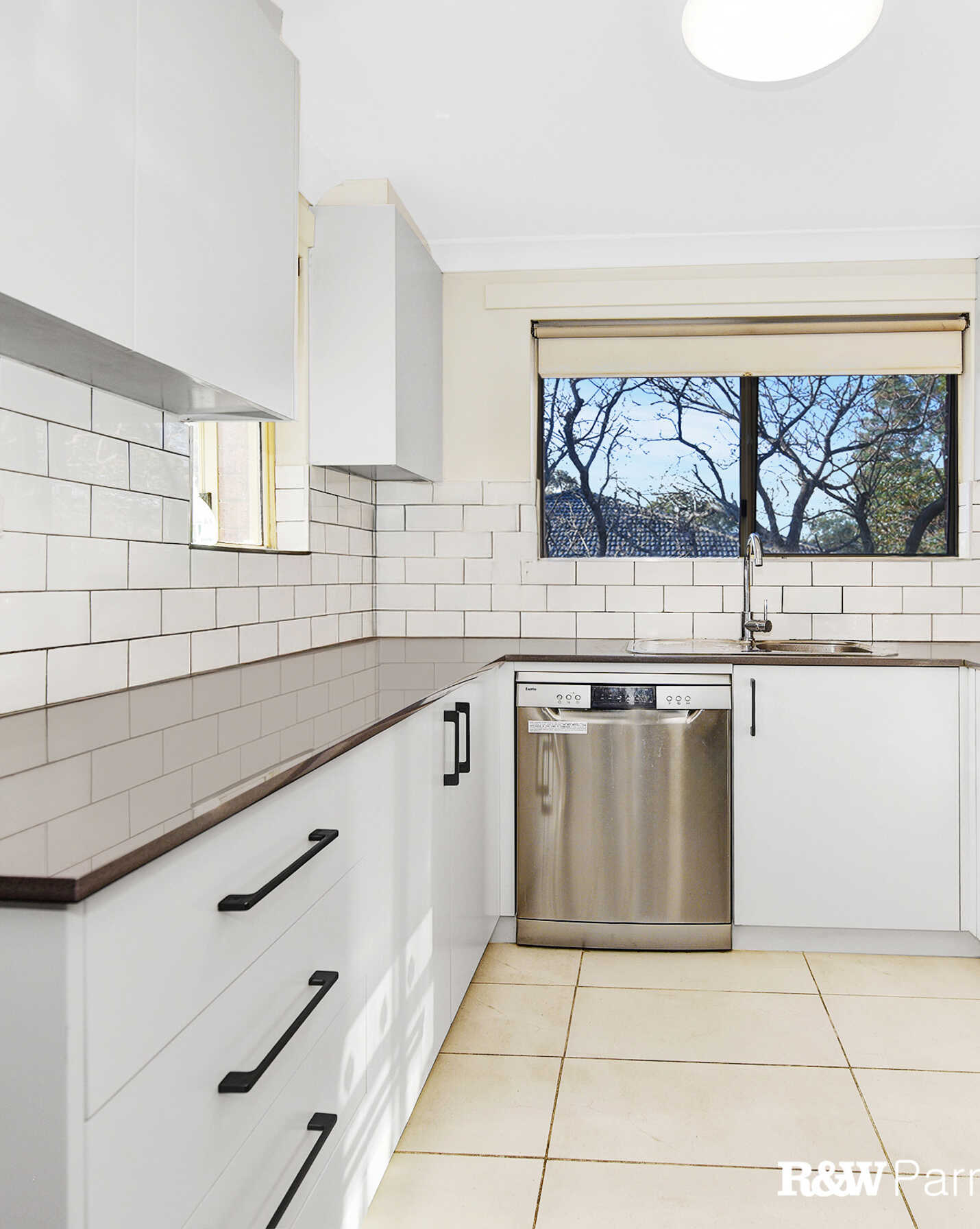 25/48-52 Hassall Street Westmead, Westmead - Thumbnail 3