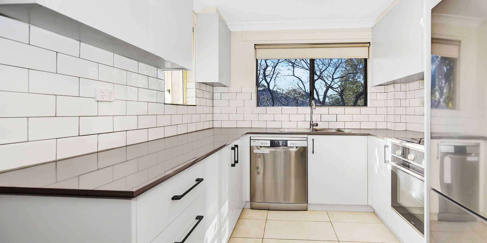 25/48-52 Hassall Street Westmead 25/48-52 Hassall Street Westmead
