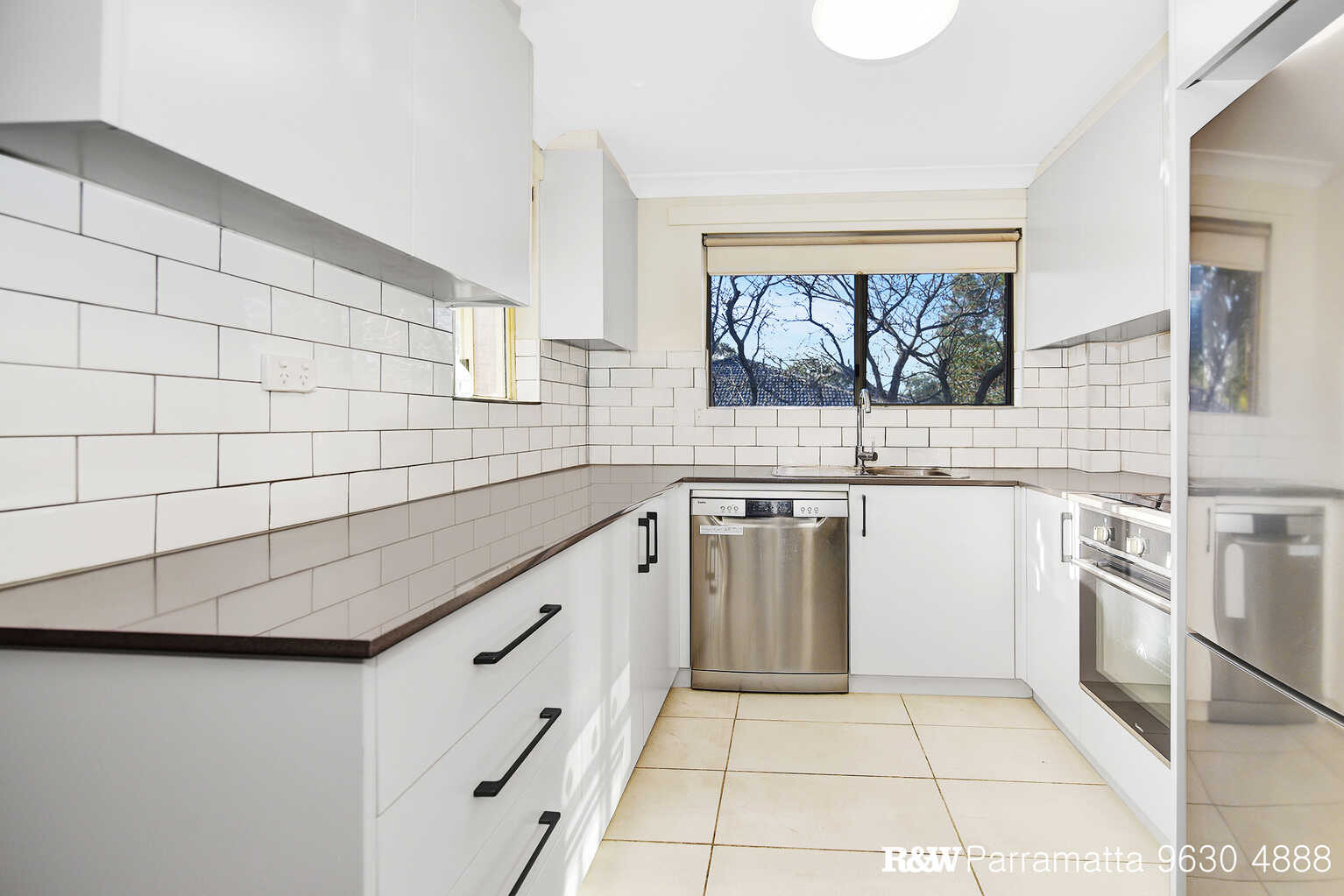 25/48-52 Hassall Street Westmead 25/48-52 Hassall Street Westmead